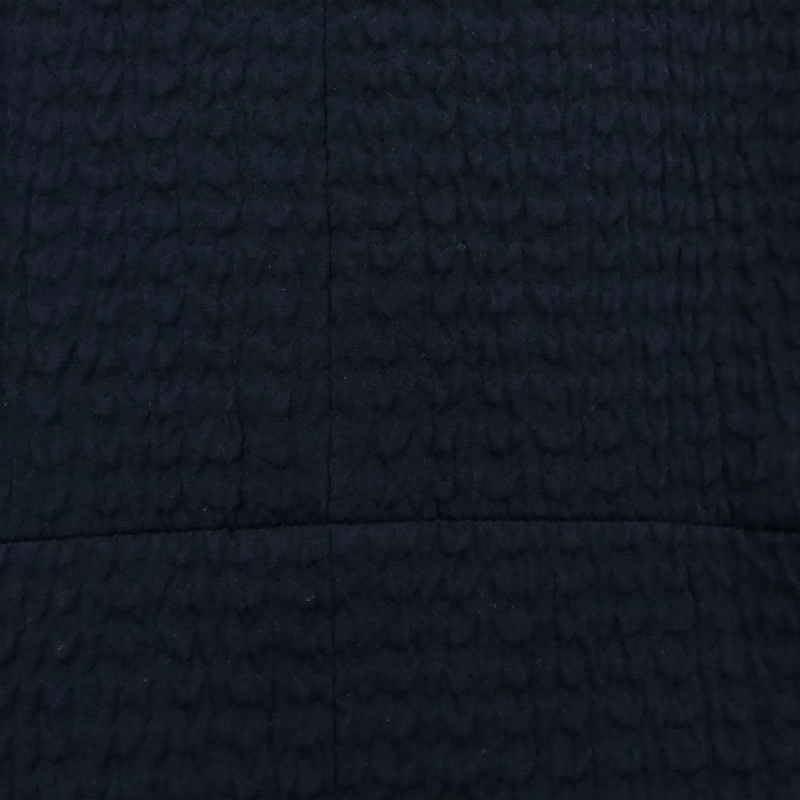 【Mã giảm giá】Chanel CHANEL Váy liền 652641