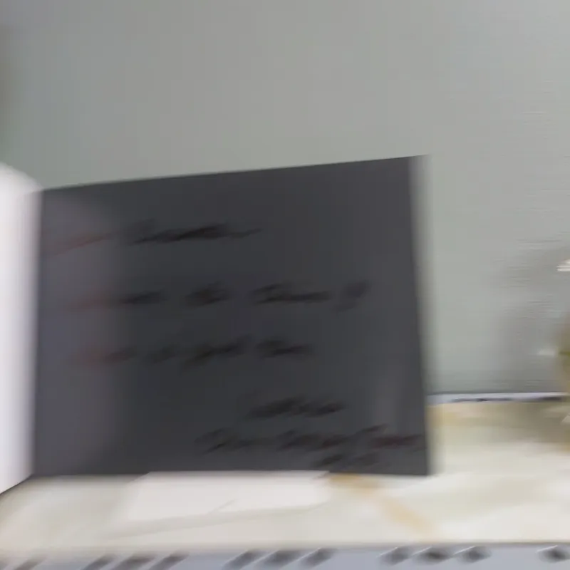 GUILIN THE BEAUTIFUL - VẺ ĐẸP QUẾ LÂM 763086