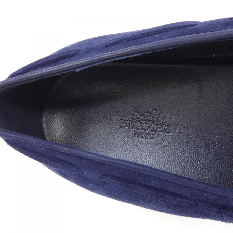 Giày thể thao HERMES 221940Z - Hàng hiệu Chính hãng 903128