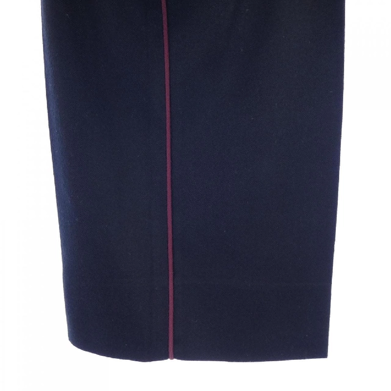 Quần GUCCI - Hàng hiệu Chính hãng 891502