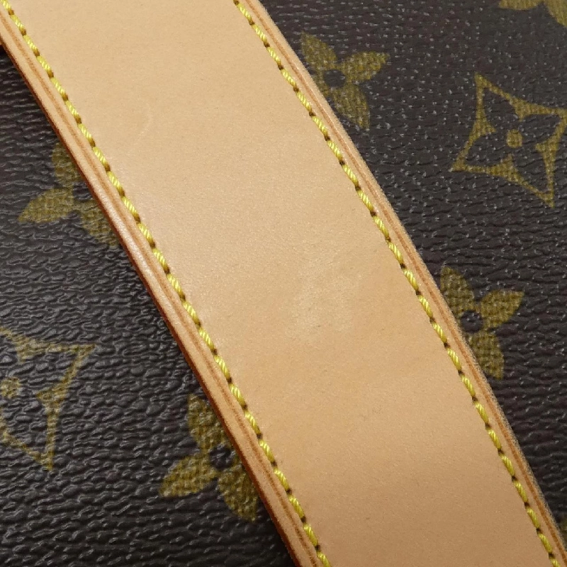 Túi xách Louis Vuitton Monogram Manhattan GM M40025 - Hàng hiệu Chính hãng 766312