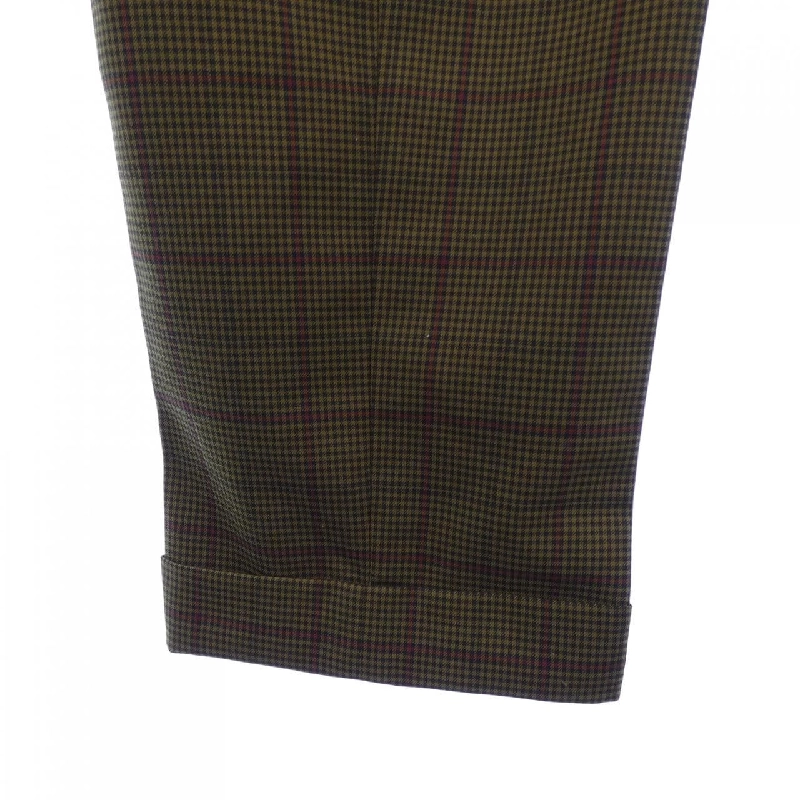 Quần DISTRICT(U.A) - Hàng hiệu Authentic 900749