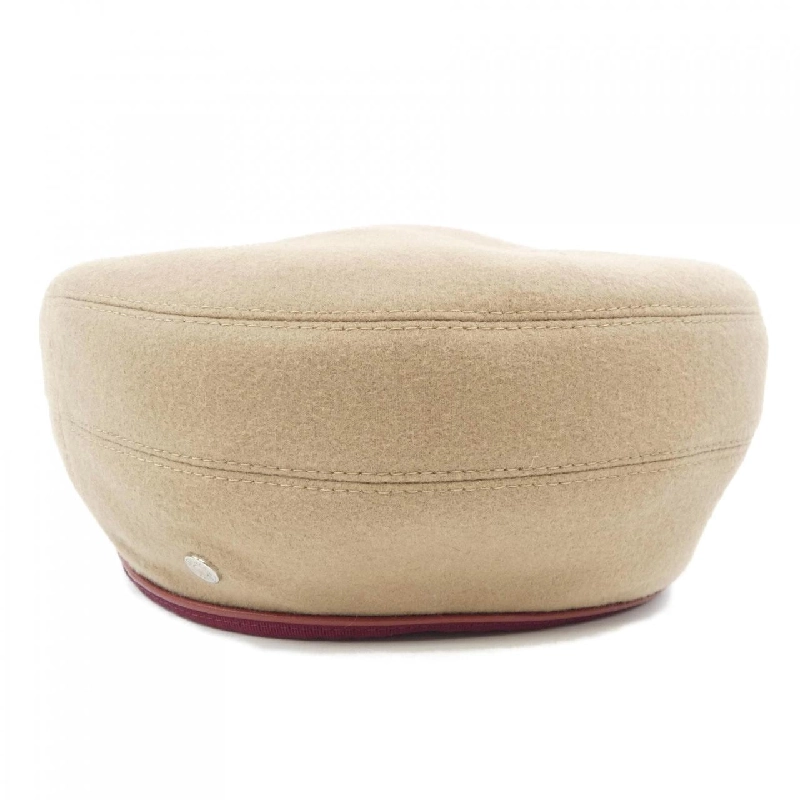 Mũ HERMES - Hàng hiệu Chính hãng 833482