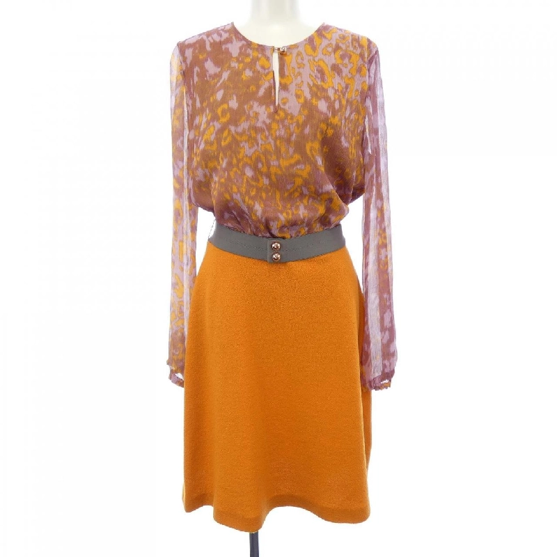 Đầm Escada - Hàng hiệu Authentic 813295