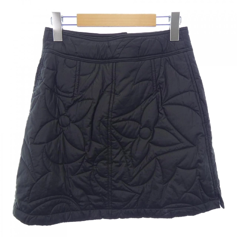 Chân váy LOUIS VUITTON - Hàng hiệu Authentic 825563