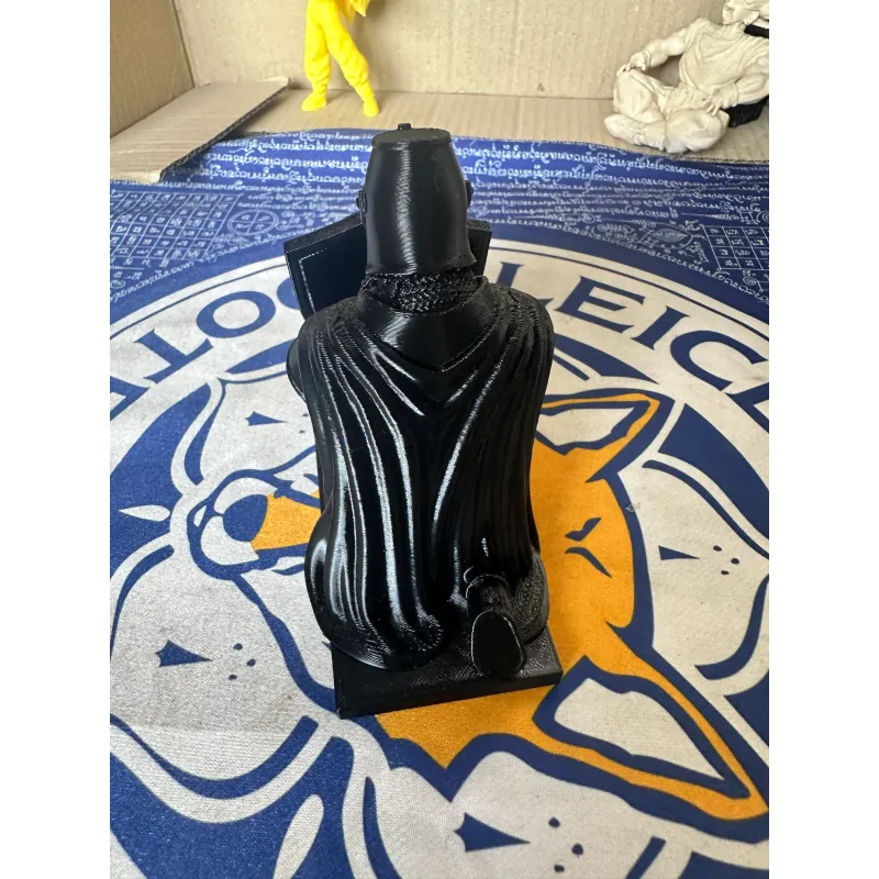 Giá đỡ điện thoại 998374