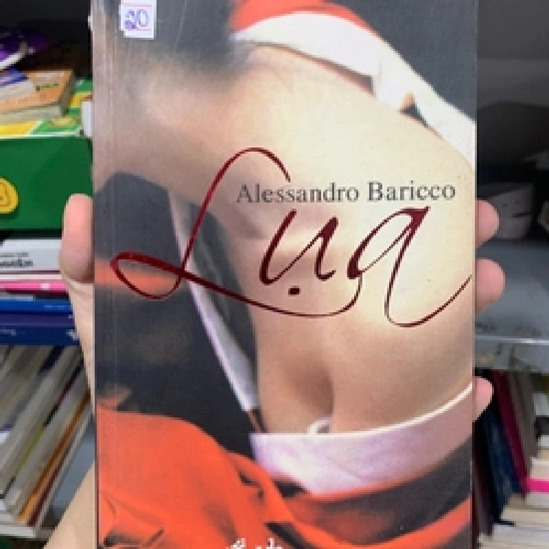 Lụa TKB2308 VĂN HỌC Rebooks.vn 947253