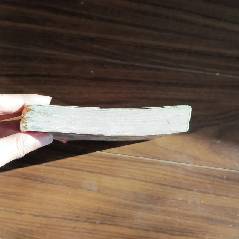 Hãy kể giấc mơ của em 757488