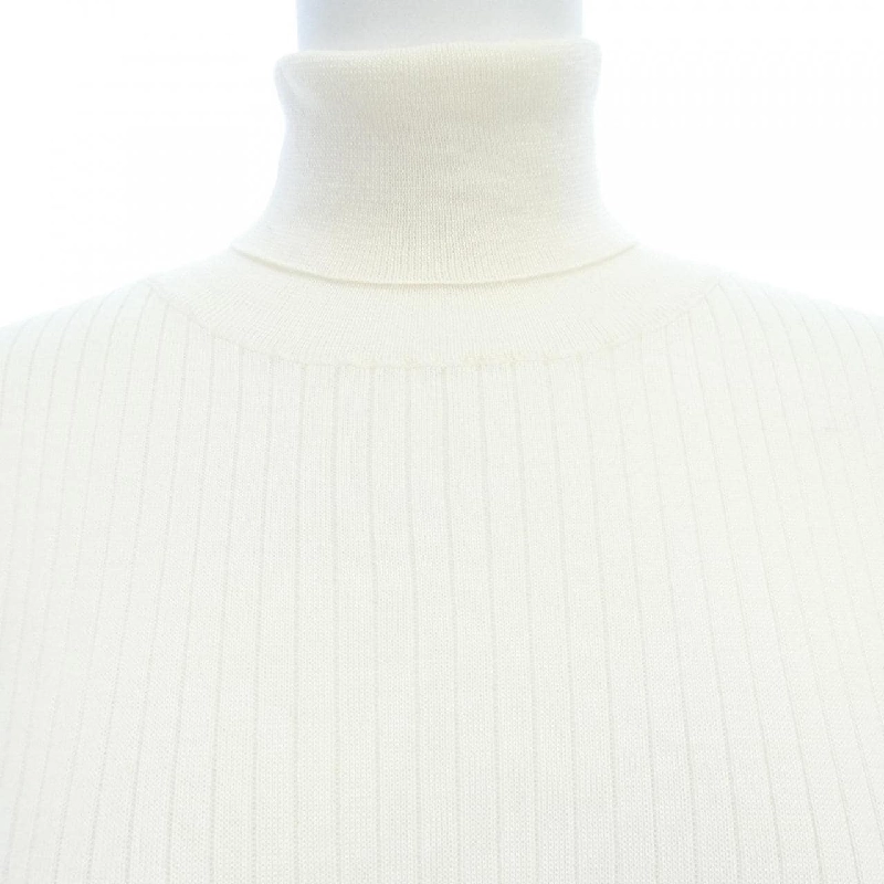 【Khuyến mãi】United Arrows ニット 639022