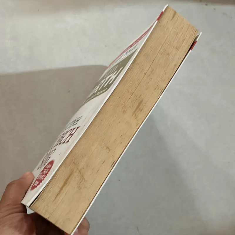 Thức tỉnh mục đích sống 1002607