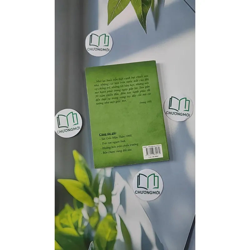 Nước mắt ngày gặp mặt - Nguyễn Văn Tàu 798366