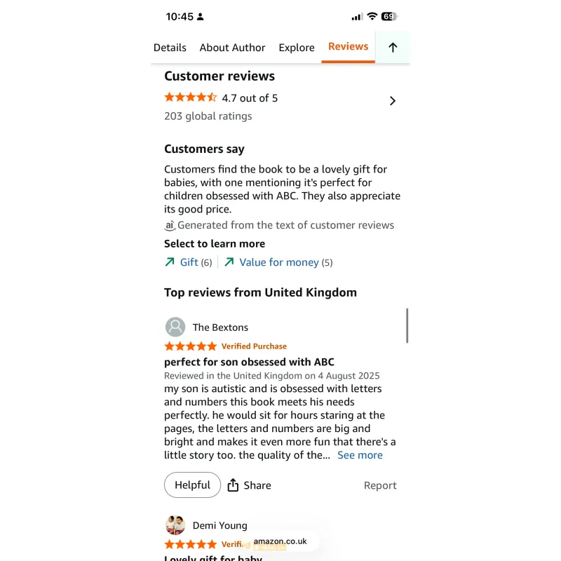 NGOẠI VĂN sách tiếng anh trẻ em PETER RABBIT - a peep-inside Tale - truyện kinh điển hay 1027884