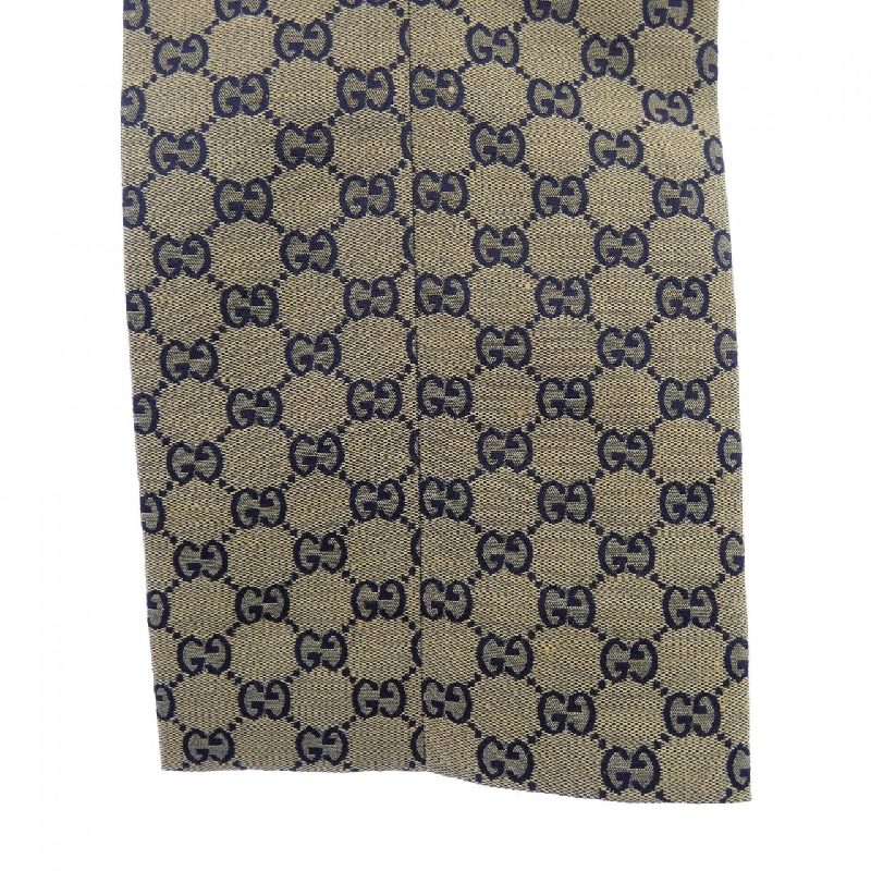 Quần GUCCI 786389 ZAM7G 649410