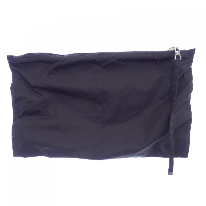 Louis Vuitton LOUIS VUITTON WQCO08PCW Áo khoác 634157