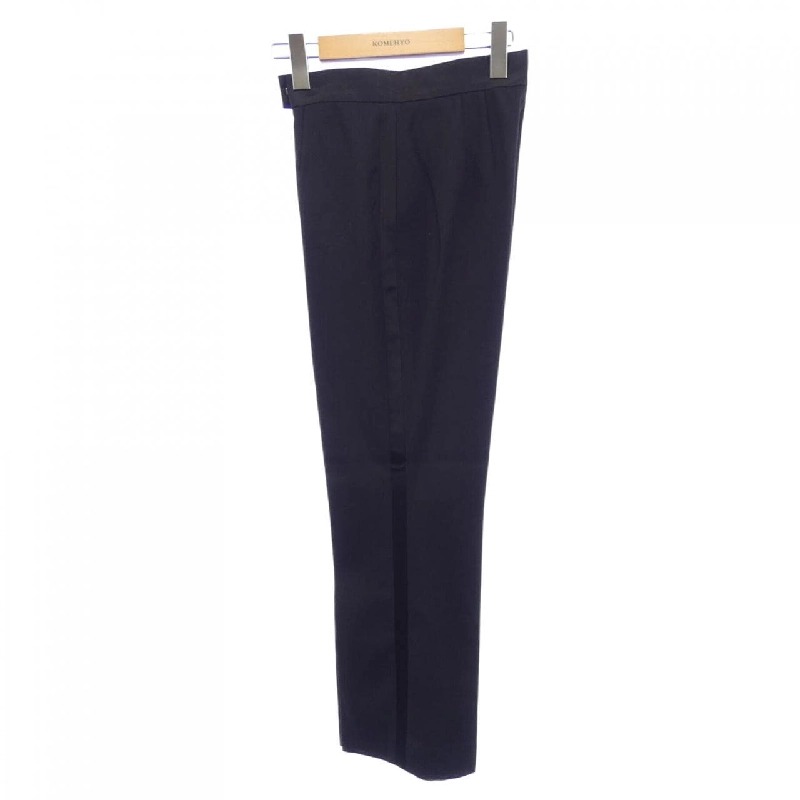 Quần GIAMBATTISTA VALLI 647586