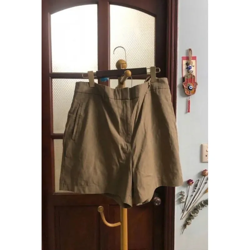 Quần, chân váy (trong link này có nhiều sản phẩm) 1033668