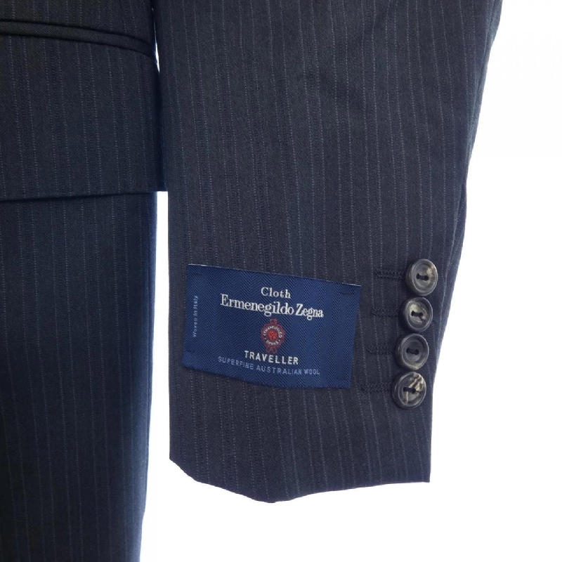 GOTAIRIKU SR GO CS 0371 Bộ đồ - Hàng hiệu Chính hãng 899737