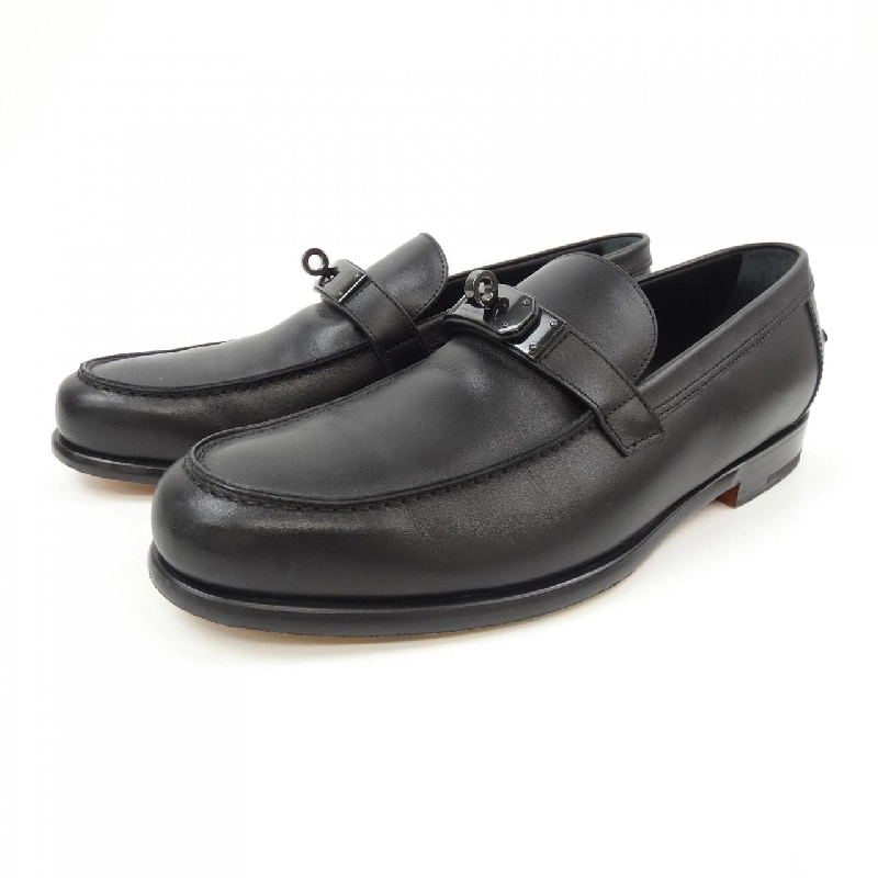 Giày HERMES - Hàng hiệu Authentic 904857