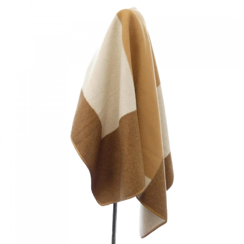 【Mã giảm giá】HERMES Cape 640267