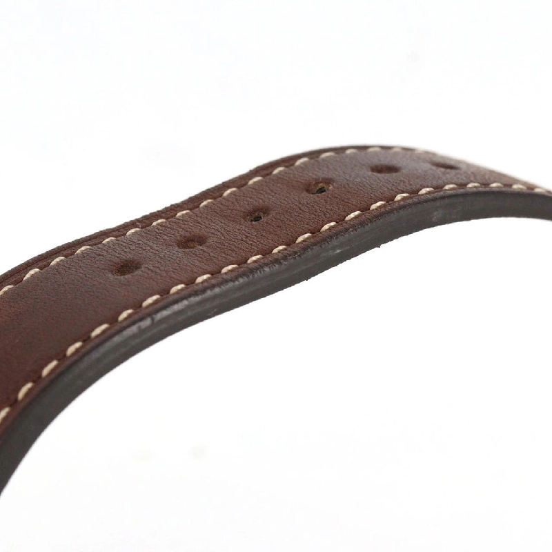 Đồng hồ phi công IWC Mark XX IW328205 SS tự động - Hàng hiệu Authentic 879213