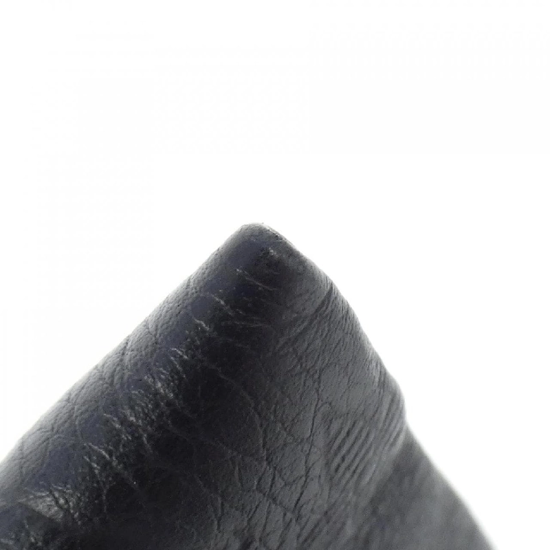 Túi xách Louis Vuitton Monogram Shadow Pochette To Go M81570 618880