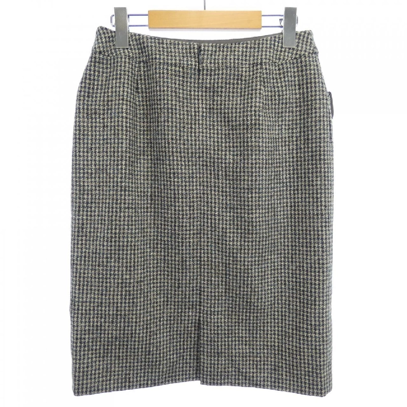 JUN ASHIDA Jút - Hàng hiệu Chính hãng 820688