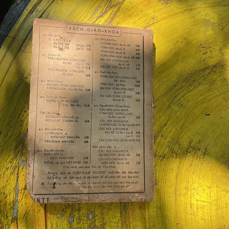 ĐỒNG ÂM DẪN GIẢI VÀ MẸO LUẬT CHÍNH TẢ- TRẦN VĂN THANH 713223