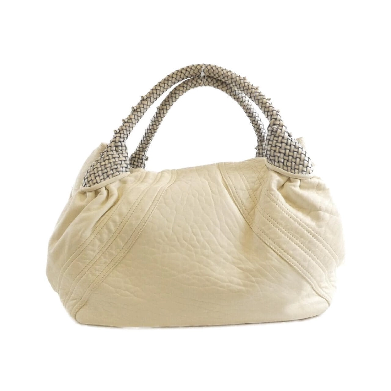 Túi Fendi SPY 8BR511 UN2 - Hàng hiệu Chính hãng 804302