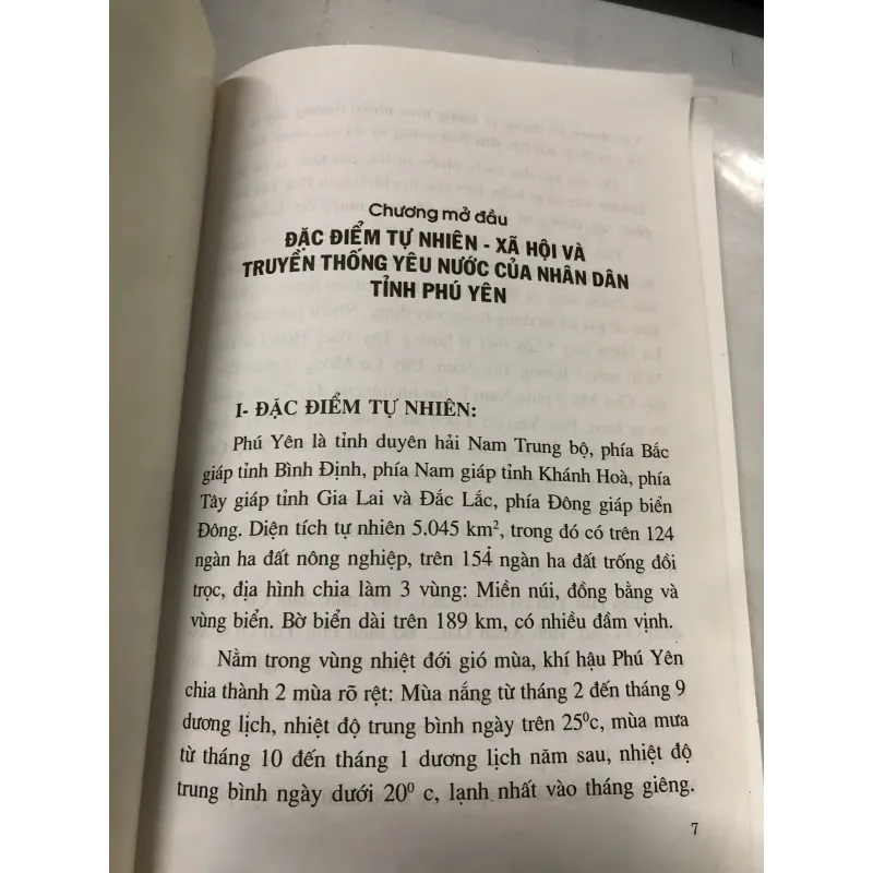 Lịch sử văn phòng tỉnh uỷ Phú Yên 780240