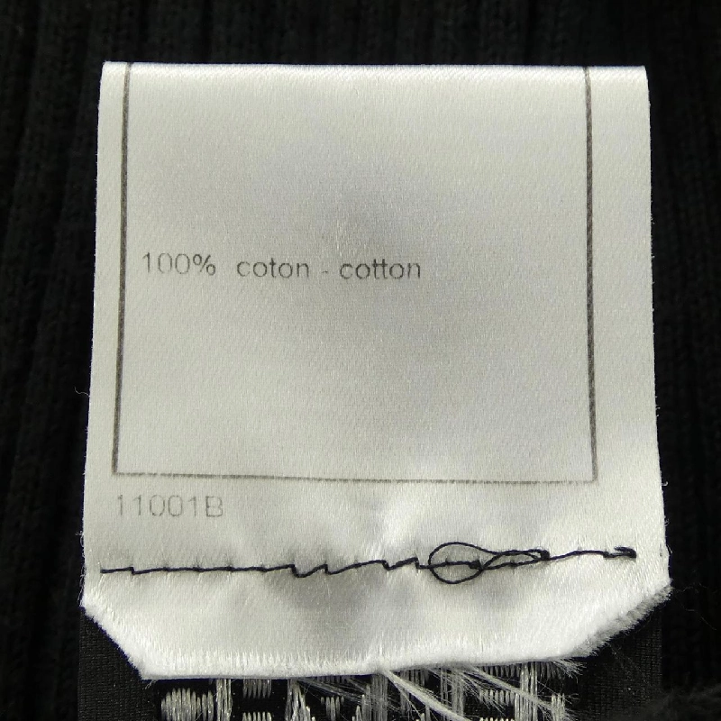 CHANEL P16748V00857 01C Áo - Hàng hiệu Chính hãng 775549