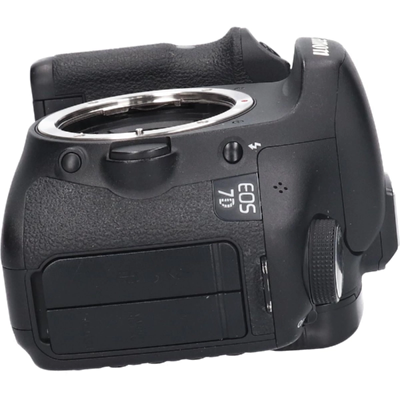 ＥＯＳ７Ｄ - Hàng hiệu Authentic 879634