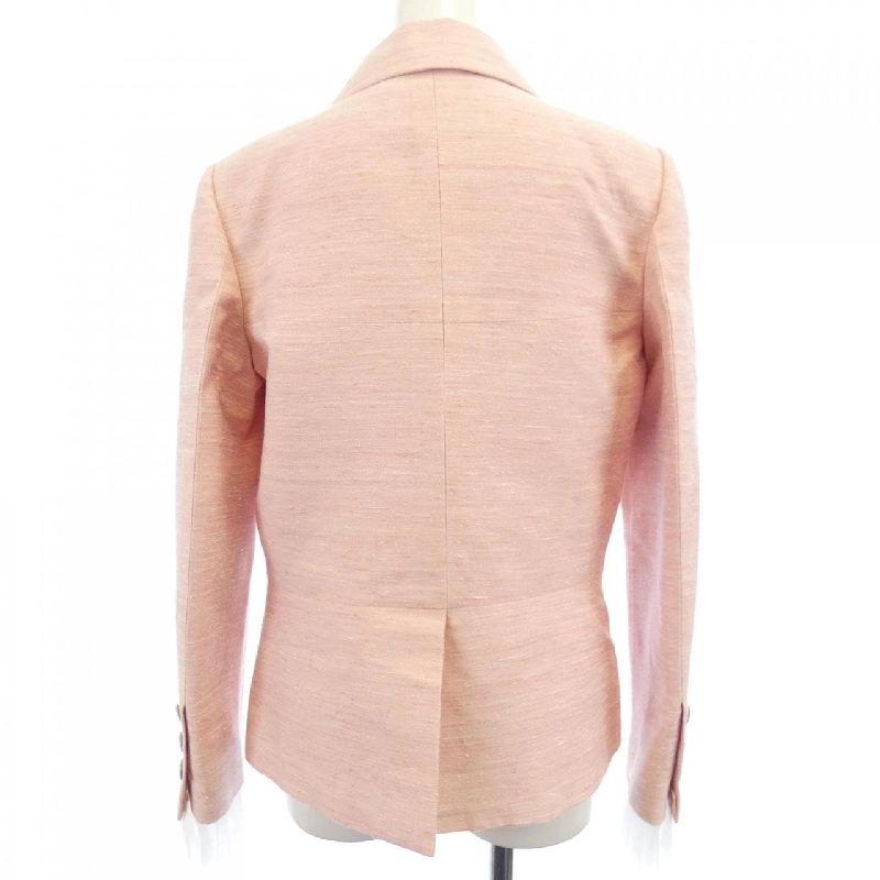 Áo khoác CHANEL - Hàng hiệu Authentic 825420