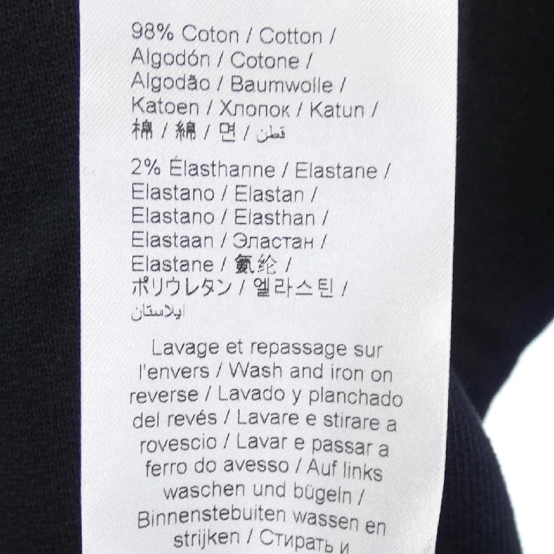 KENZO 114323 Áo khoác - Hàng hiệu Chính hãng 773846