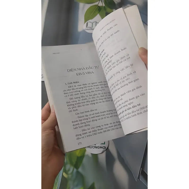 Vỡ Mộng Thiên Đường - Người Việt tha phương trên đất  Mỹ - Anh Thư 928493