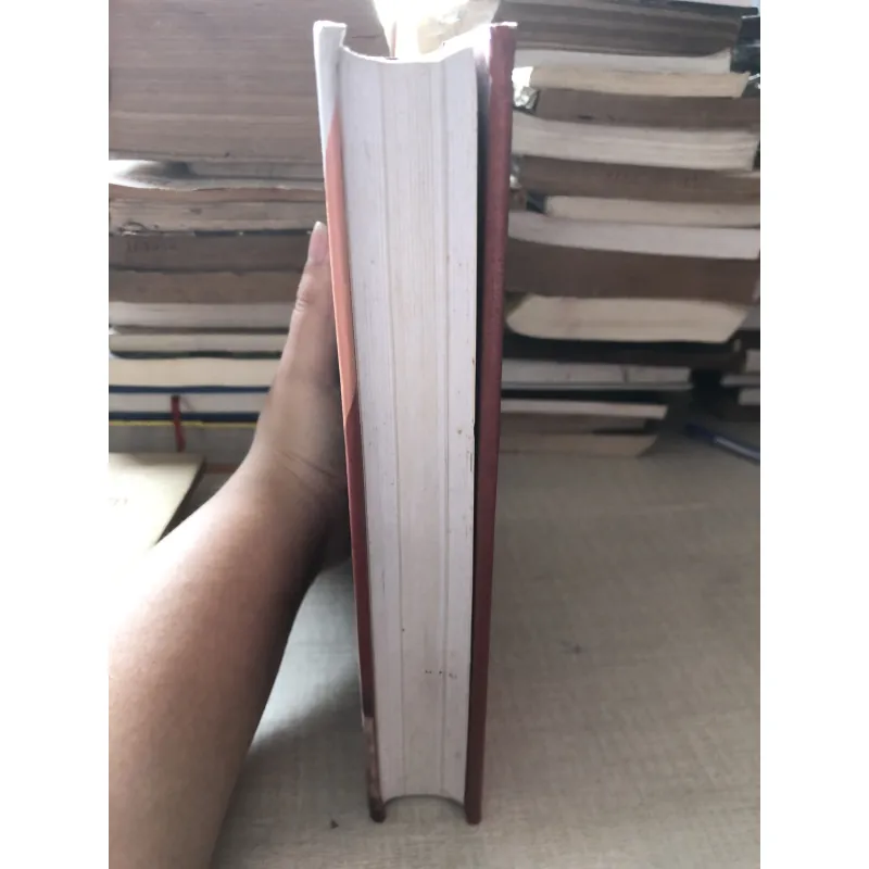 Nhớ một thời quân ngũ 975898