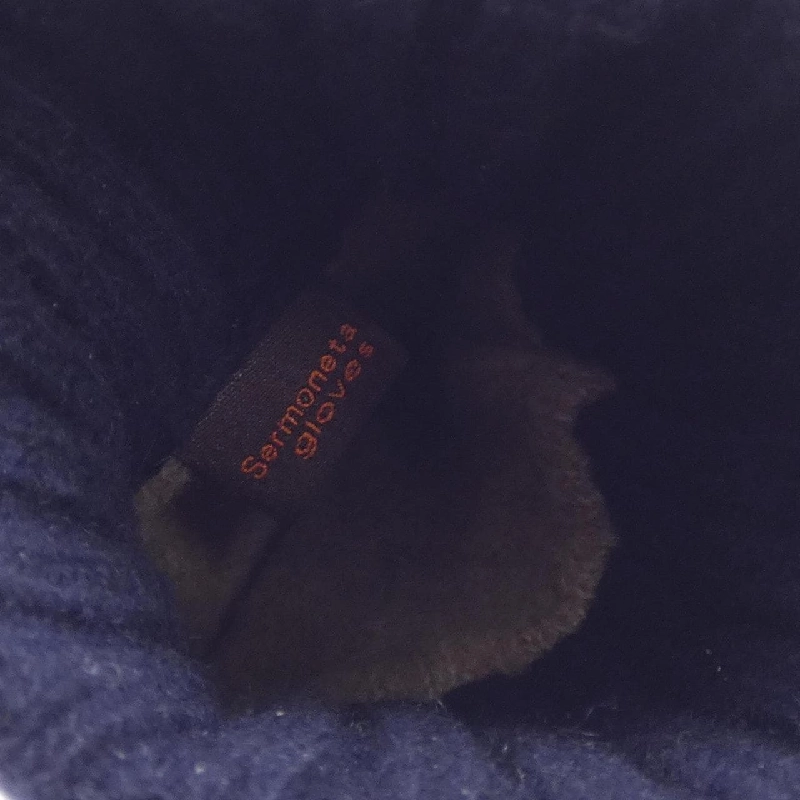 Găng tay SERMONETA - Hàng hiệu Authentic 836433