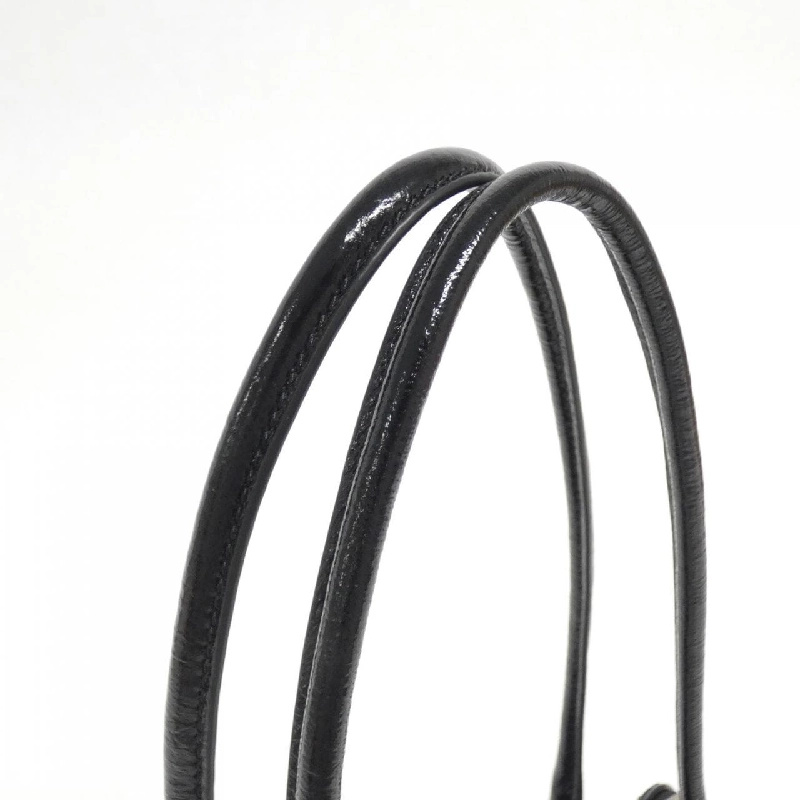 【Sản phẩm mới】Tory Burch T Monogram Small Marshmallow Satchel 163621 Túi đeo vai 614108