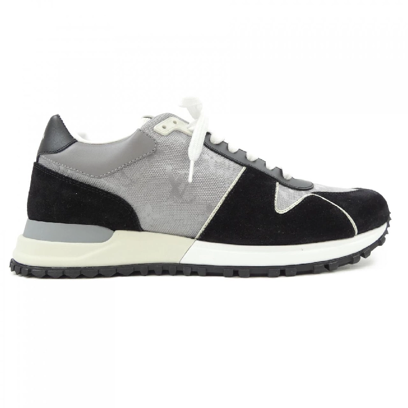 Giày thể thao LOUIS VUITTON - Hàng hiệu Chính hãng 902101