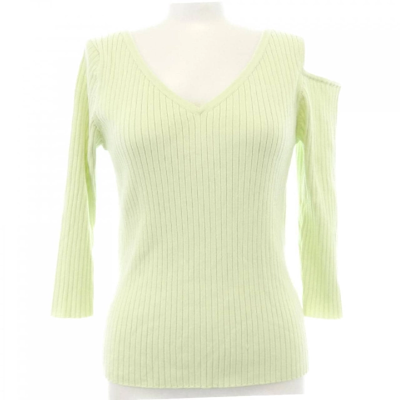 Diagram ニット - Hàng hiệu Authentic 810293