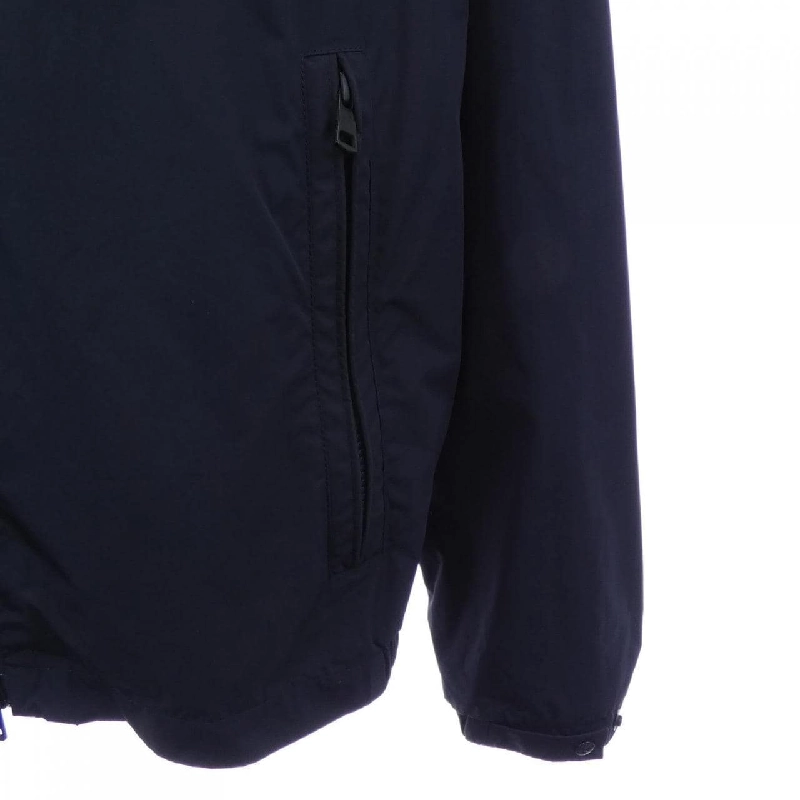 MONCLER FETUQUE Áo khoác - Hàng hiệu Chính hãng 891856