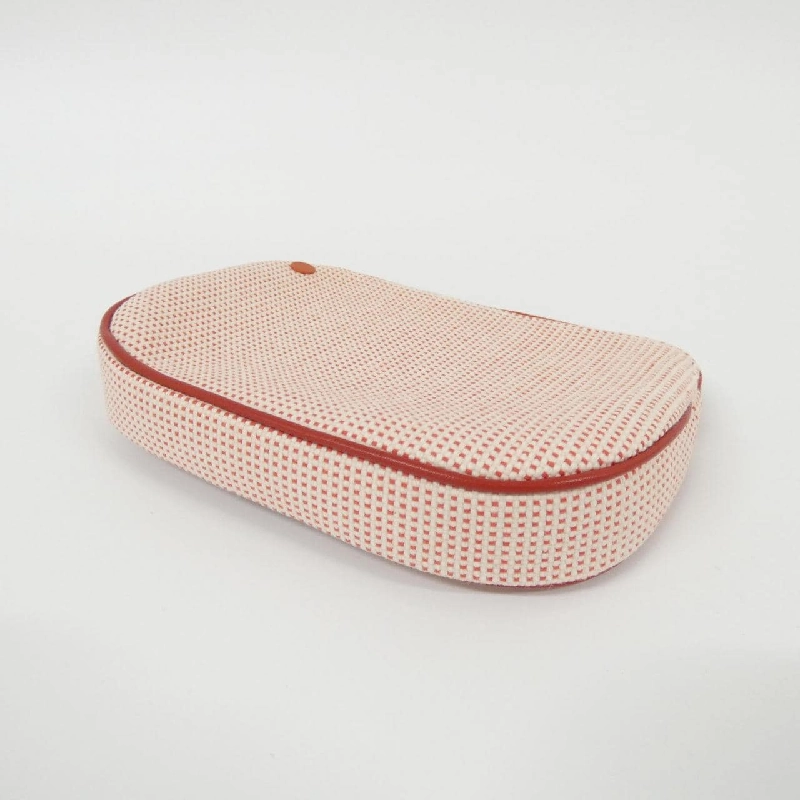 Túi xách Hermès Écharpe 103607M 622205