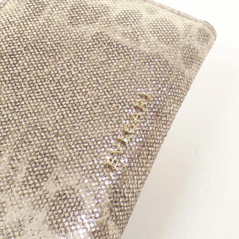 Ví Bvlgari SERPENTI FOREVER 291331 622852