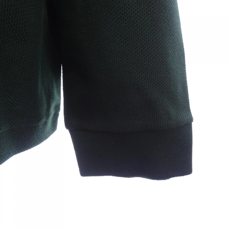 Áo polo BURBERRY - Hàng hiệu Chính hãng 905067