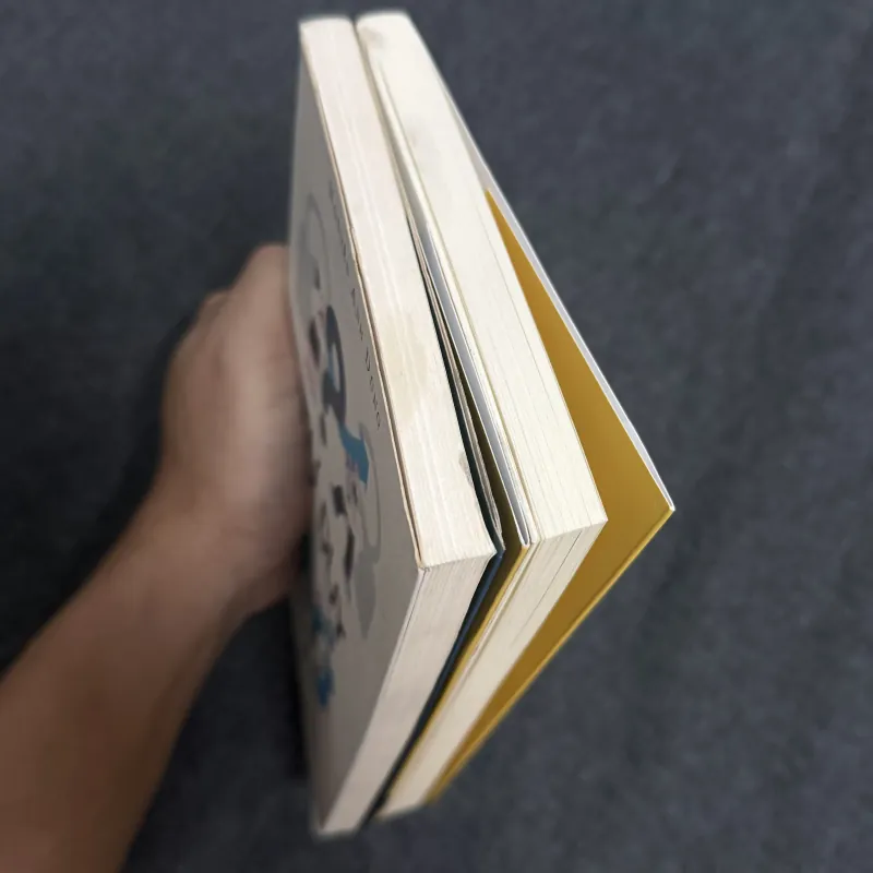 Tư duy mở & Tư duy ngược - Nguyễn Anh Dũng (Bìa 277k) 1023266