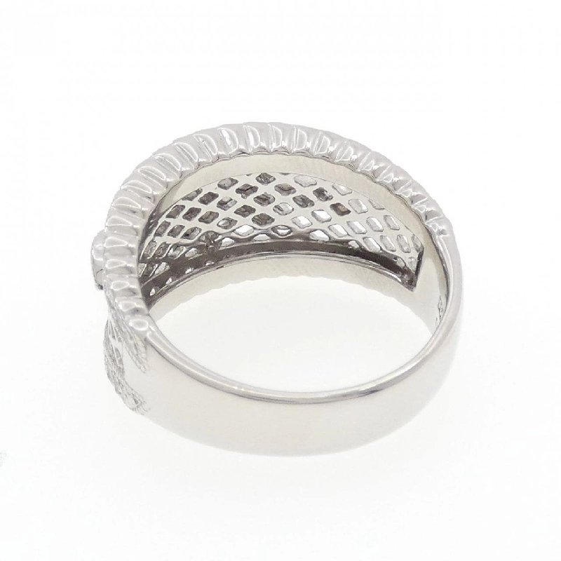 平和堂 Nhẫn Kim Cương 0.70CT - Hàng hiệu Chính hãng 838956