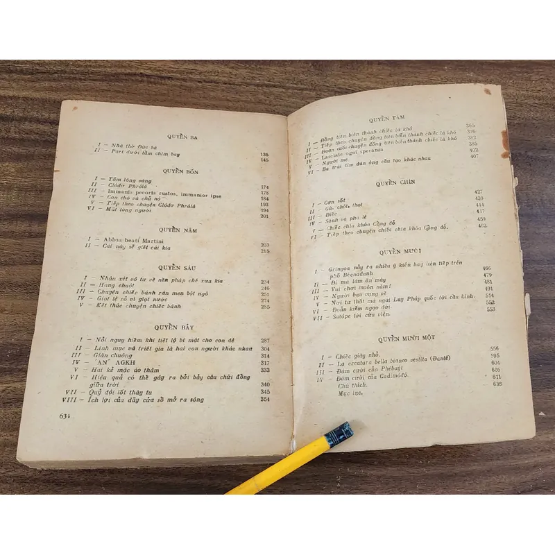 Tác phẩm VH kinh điển Pháp của Victor Hugo: NHÀ THỜ ĐỨC BÀ PARIS 731997