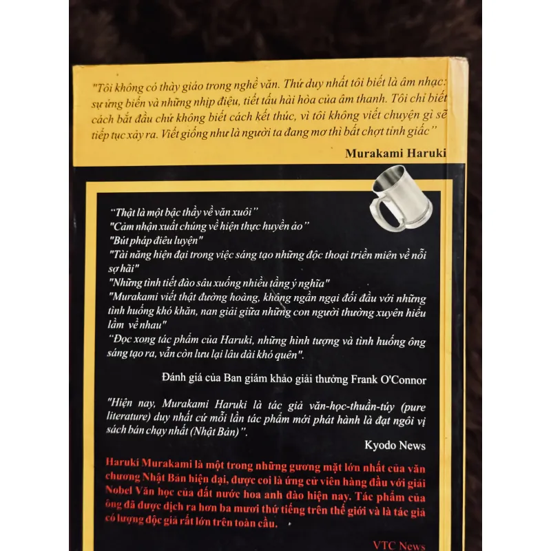 Combo bóng ma ở Lexington + những người đàn ông... 997866