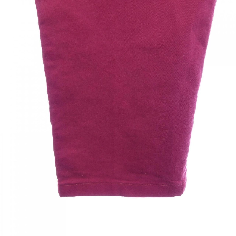 Quần PT05 - Hàng hiệu Authentic 887164