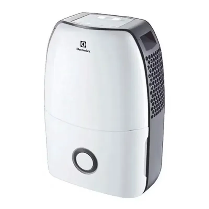 Máy hút ẩm Electrolux - Dehumidifier 675421