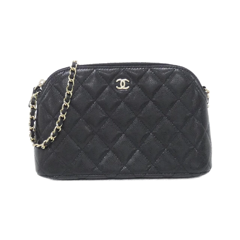 Chanel Classic Vĩnh Cửu Dòng AP4016 Túi Xách Dây Chuyền 628275